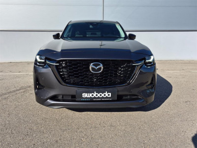 Mazda CX-60 Gebrauchtwagen Mazda CX-60 Gebrauchtwagen
