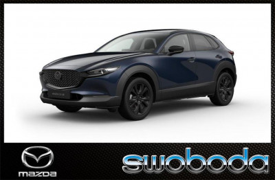 Mazda CX-30 Neuwagen Mazda CX-30 Neuwagen