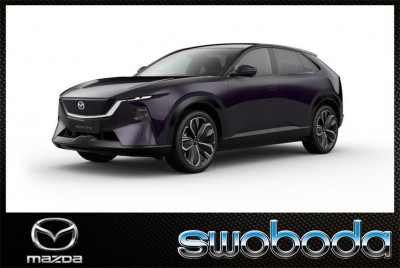 Mazda CX-6e Neuwagen