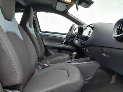 Toyota Aygo X Vorführwagen