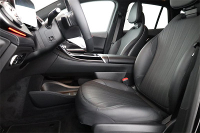 Mercedes-Benz EQE Gebrauchtwagen Mercedes-Benz EQE Gebrauchtwagen