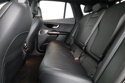 Mercedes-Benz EQE Gebrauchtwagen Mercedes-Benz EQE Gebrauchtwagen
