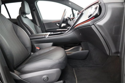 Mercedes-Benz EQE Gebrauchtwagen Mercedes-Benz EQE Gebrauchtwagen
