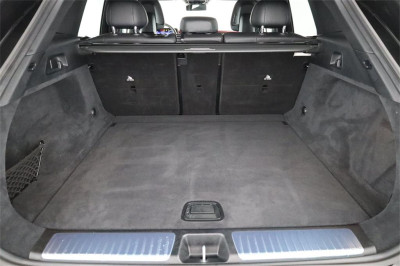 Mercedes-Benz EQE Gebrauchtwagen Mercedes-Benz EQE Gebrauchtwagen