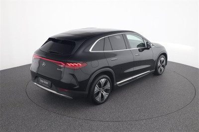 Mercedes-Benz EQE Gebrauchtwagen Mercedes-Benz EQE Gebrauchtwagen