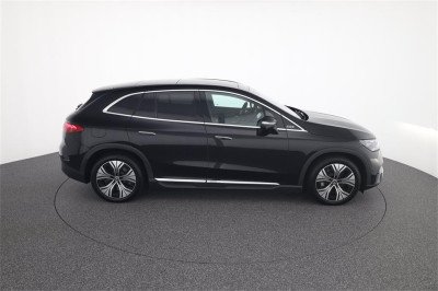 Mercedes-Benz EQE Gebrauchtwagen Mercedes-Benz EQE Gebrauchtwagen