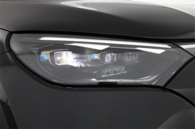 Mercedes-Benz EQE Gebrauchtwagen Mercedes-Benz EQE Gebrauchtwagen