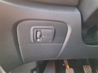 Renault Scénic Gebrauchtwagen Renault Scénic Gebrauchtwagen
