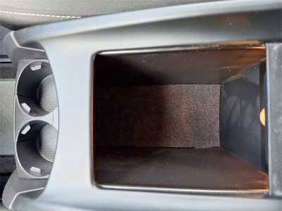 Renault Scénic Gebrauchtwagen Renault Scénic Gebrauchtwagen