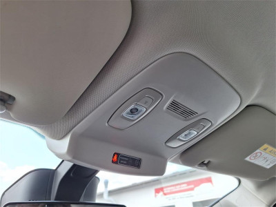 Renault Scénic Gebrauchtwagen Renault Scénic Gebrauchtwagen