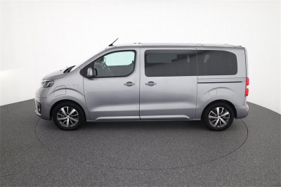 Toyota Proace Vorführwagen