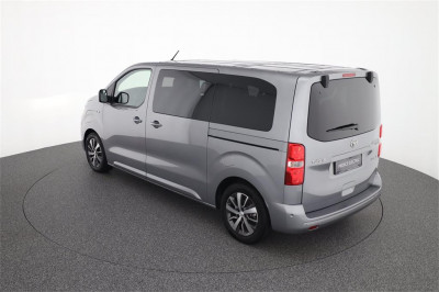 Toyota Proace Vorführwagen