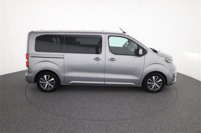 Toyota Proace Vorführwagen