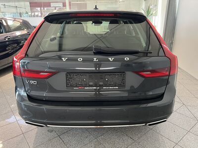 Volvo V90 Gebrauchtwagen