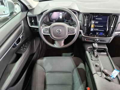 Volvo V90 Gebrauchtwagen