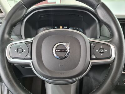 Volvo V90 Gebrauchtwagen