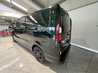 Fiat Talento Gebrauchtwagen