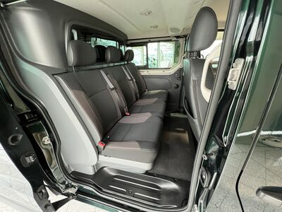 Fiat Talento Gebrauchtwagen