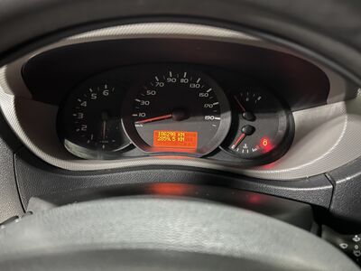 Renault Master Gebrauchtwagen