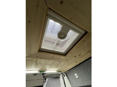 Renault Master Gebrauchtwagen