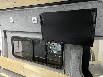 Renault Master Gebrauchtwagen