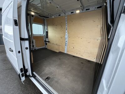 Renault Master Gebrauchtwagen