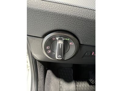 VW Multivan Gebrauchtwagen VW Multivan Gebrauchtwagen