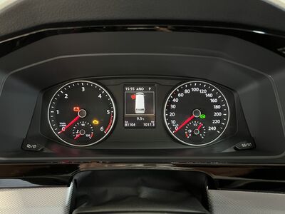 VW Multivan Gebrauchtwagen VW Multivan Gebrauchtwagen