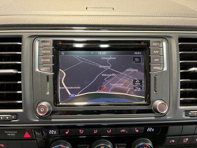 VW Multivan Gebrauchtwagen VW Multivan Gebrauchtwagen