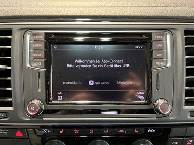 VW Multivan Gebrauchtwagen VW Multivan Gebrauchtwagen