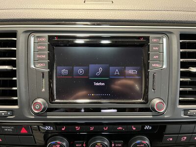 VW Multivan Gebrauchtwagen VW Multivan Gebrauchtwagen