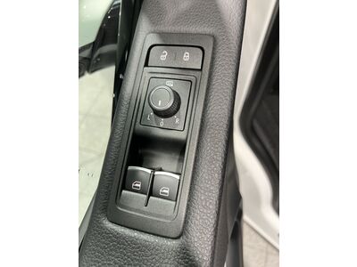 VW Multivan Gebrauchtwagen VW Multivan Gebrauchtwagen