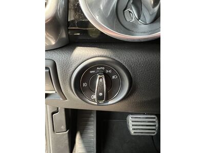 Porsche Cayenne Gebrauchtwagen Porsche Cayenne Gebrauchtwagen