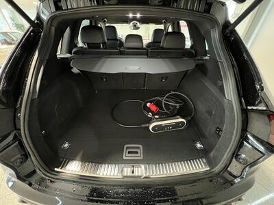 Porsche Cayenne Gebrauchtwagen Porsche Cayenne Gebrauchtwagen