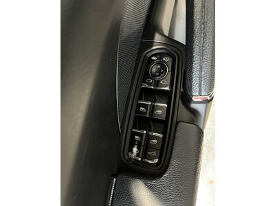 Porsche Cayenne Gebrauchtwagen Porsche Cayenne Gebrauchtwagen