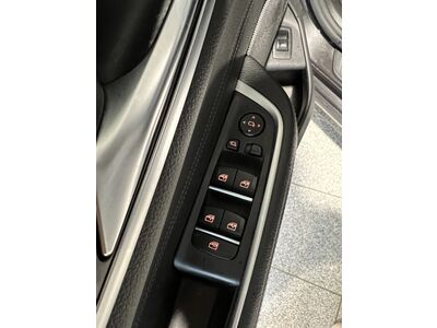 BMW 6er Gebrauchtwagen