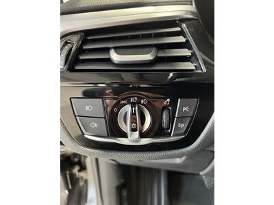BMW 6er Gebrauchtwagen