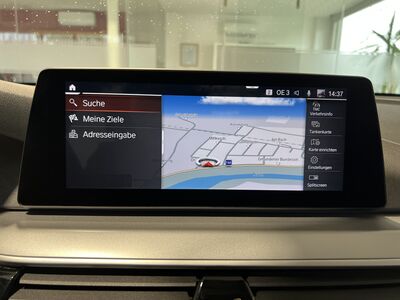 BMW 6er Gebrauchtwagen