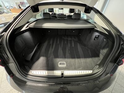 BMW 6er Gebrauchtwagen