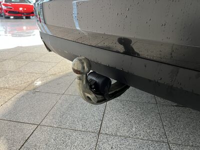 BMW 6er Gebrauchtwagen