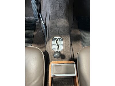 Mercedes-Benz SL Gebrauchtwagen Mercedes-Benz SL Gebrauchtwagen