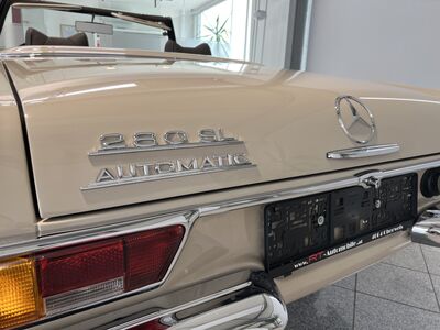 Mercedes-Benz SL Gebrauchtwagen Mercedes-Benz SL Gebrauchtwagen