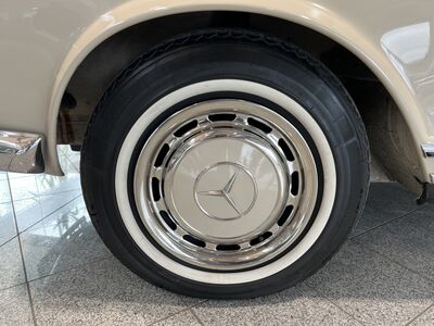 Mercedes-Benz SL Gebrauchtwagen Mercedes-Benz SL Gebrauchtwagen