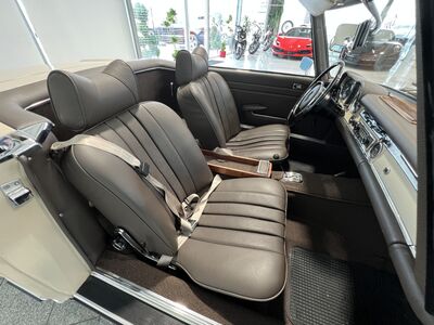 Mercedes-Benz SL Gebrauchtwagen Mercedes-Benz SL Gebrauchtwagen