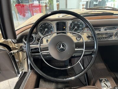 Mercedes-Benz SL Gebrauchtwagen Mercedes-Benz SL Gebrauchtwagen
