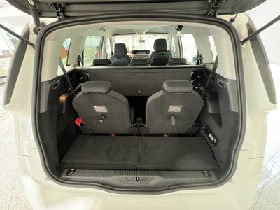 Citroën C4 Picasso Gebrauchtwagen Citroën C4 Picasso Gebrauchtwagen