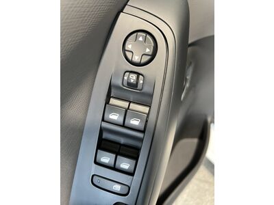 Citroën C4 Picasso Gebrauchtwagen Citroën C4 Picasso Gebrauchtwagen