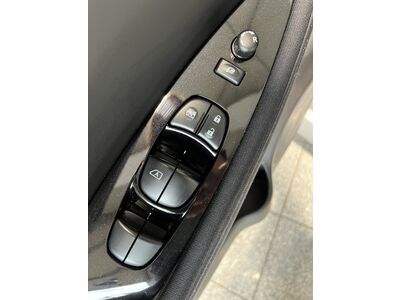 Nissan Leaf Gebrauchtwagen Nissan Leaf Gebrauchtwagen