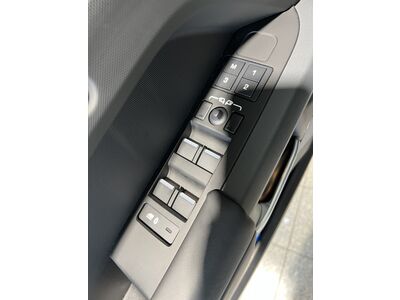 Land Rover Defender Gebrauchtwagen