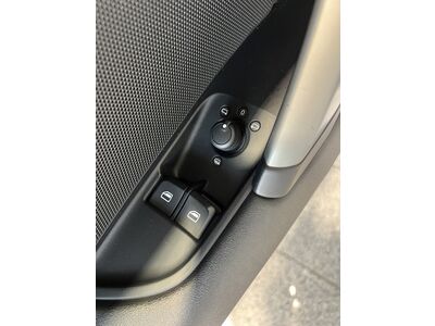 Audi TT Gebrauchtwagen